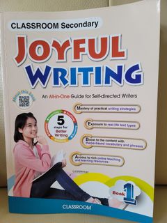 （分類：）位於 。 由 ellay2017 提交（商品編號 1102528507，圖片 1）。簡介： 。