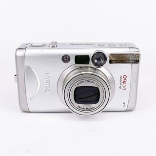 (Category: ) located in . Submitted by bmcpreloved (Listing ID 1102592230, Image 1). Description: .