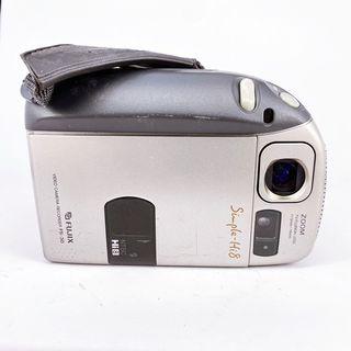 hi 8 camera for sale