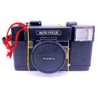 (Category: ) located in . Submitted by bmcpreloved (Listing ID 1102601733, Image 1). Description: .