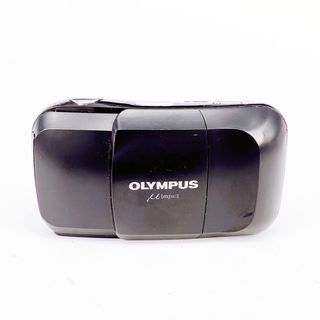 (Category: ) located in . Submitted by bmcpreloved (Listing ID 1102612062, Image 1). Description: .