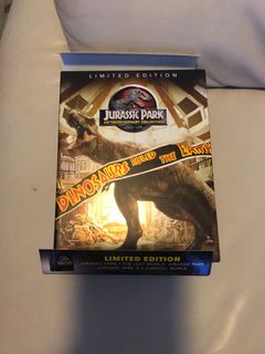 （分類：）位於 。 由 ahfutiger 提交（商品編號 1102514270，圖片 1）。簡介： 。