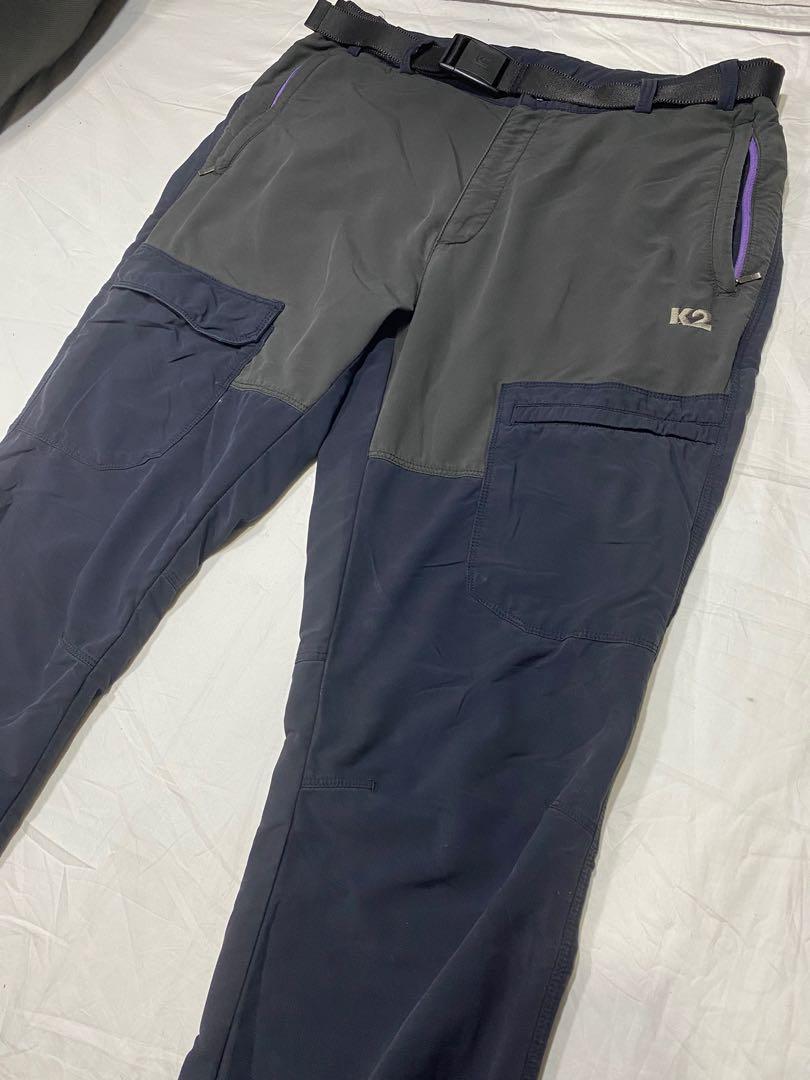 K2 sale hiking pants