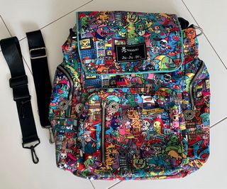 (Category: ) located in . Submitted by littleval (Listing ID 1102486836, Image 1). Description: .
