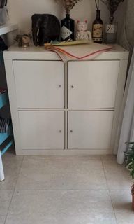 (Category: ) located in . Submitted by fimiaou (Listing ID 1102539671, Image 1). Description: .
