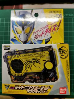 （分類：）位於 。 由 renut4rem 提交（商品編號 1102636037，圖片 1）。簡介： 。