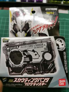 （分類：）位於 。 由 renut4rem 提交（商品編號 1102643247，圖片 1）。簡介： 。