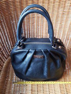 Kate Spade leather handbag