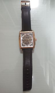 （分類：）位於 。 由 yu611 提交（商品編號 1102553090，圖片 1）。簡介： 。