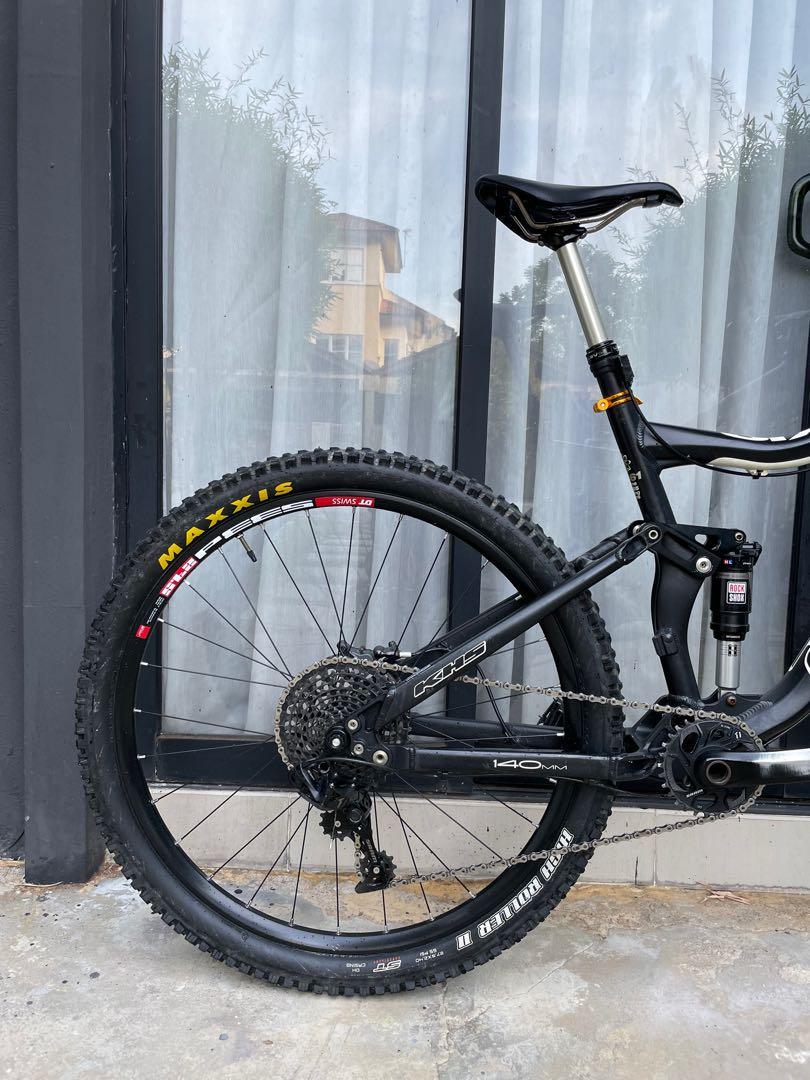 Khs 6500 sales