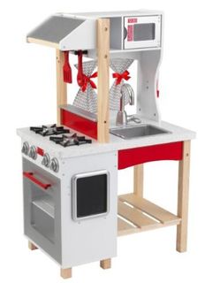 (Category: ) located in . Submitted by essentielles (Listing ID 1102502230, Image 1). Description: .