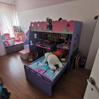 (Category: ) located in . Submitted by norhanif (Listing ID 1102570589, Image 1). Description: .