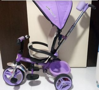 (Category: ) located in . Submitted by aksha14 (Listing ID 1102490928, Image 1). Description: .