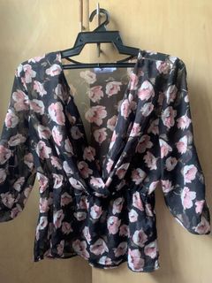 (Category: ) located in . Submitted by wandapreloved (Listing ID 1102536978, Image 1). Description: .