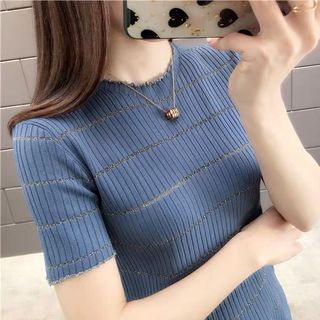 Shirts / Tops Collection item 3