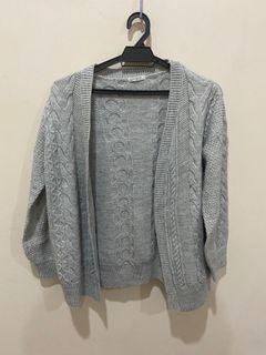 (Category: ) located in . Submitted by sseongminaa (Listing ID 1102641929, Image 1). Description: .