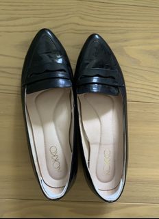 由 arielfang0531 (刊登 ID 1102491238，圖片 1) 提交，位於 的 (類別：)，說明：。