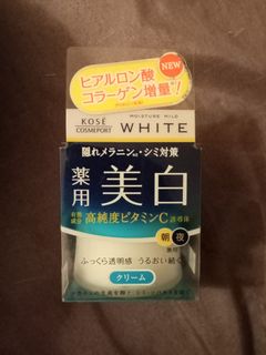 (Category: ) located in . Submitted by nabma22 (Listing ID 1102605956, Image 1). Description: .