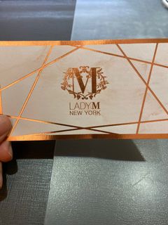 （分類：）位於 。 由 cawht 提交（商品編號 1102653999，圖片 1）。簡介： 。