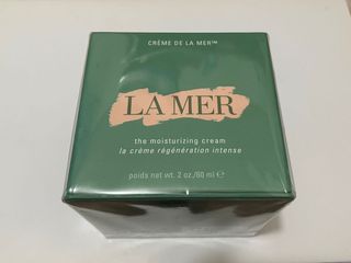 （分類：）位於 。 由 April02 提交（商品編號 1102583701，圖片 1）。簡介： 。