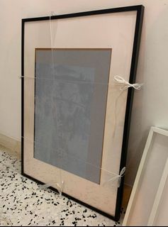 (Category: ) located in . Submitted by make.space.2020 (Listing ID 1102629633, Image 1). Description: .