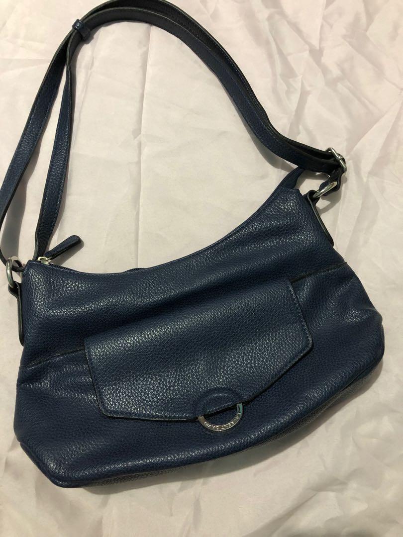 Laurent best sale david bag