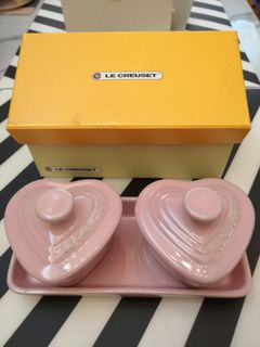 （分類：）位於 。 由 beauty.kiss 提交（商品編號 1102673624，圖片 1）。簡介： 。