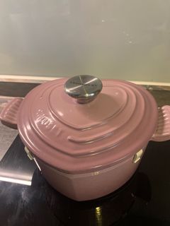 （分類：）位於 。 由 miamiatsang 提交（商品編號 1102520680，圖片 1）。簡介： 。