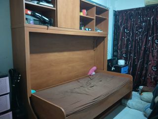(Category: ) located in . Submitted by unknown0021 (Listing ID 1102671079, Image 1). Description: .
