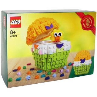 (Category: ) located in . Submitted by hobbybay666 (Listing ID 1102655996, Image 1). Description: .