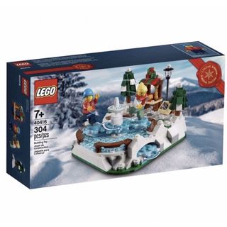 (Category: ) located in . Submitted by hobbybay666 (Listing ID 1102656459, Image 1). Description: .