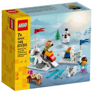 (Category: ) located in . Submitted by hobbybay666 (Listing ID 1102654525, Image 1). Description: .