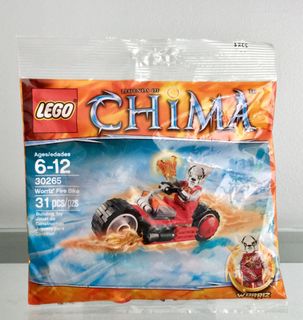 (Category: ) located in . Submitted by bricktopia2010 (Listing ID 1102610881, Image 1). Description: .