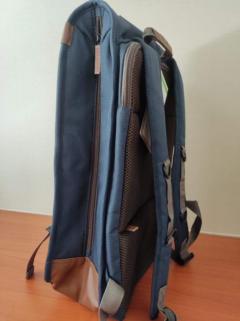 Targus b810 shop