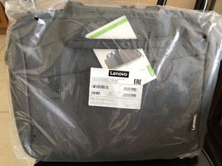 （分類：）位於 。 由 micmi 提交（商品編號 1102534114，圖片 1）。簡介： 。