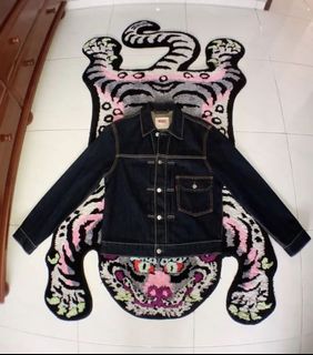 (Category: ) located in . Submitted by zimbabwe (Listing ID 1102498349, Image 1). Description: .