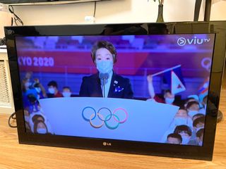 （分類：）位於 。 由 maxycw 提交（商品編號 1102632255，圖片 1）。簡介： 。