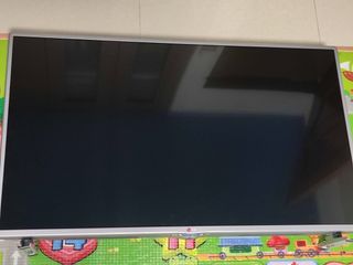 (Category: ) located in . Submitted by jaspergaobing (Listing ID 1102577033, Image 1). Description: .