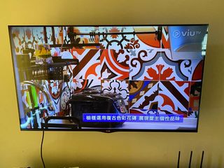 （分類：）位於 。 由 fotan_ 提交（商品編號 1102507989，圖片 1）。簡介： 。