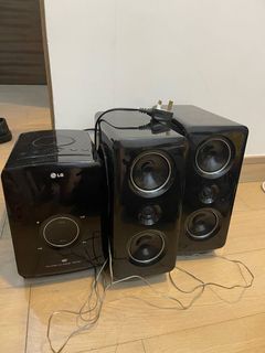 （分類：）位於 。 由 chloe_cm 提交（商品編號 1102642657，圖片 1）。簡介： 。