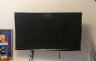 （分類：）位於 。 由 bpmunder 提交（商品編號 1102596474，圖片 1）。簡介： 。