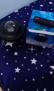(Category: ) located in . Submitted by fd_0411 (Listing ID 1102625803, Image 1). Description: .
