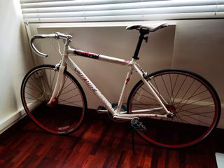 (Category: ) located in . Submitted by nburton (Listing ID 1102528351, Image 1). Description: .