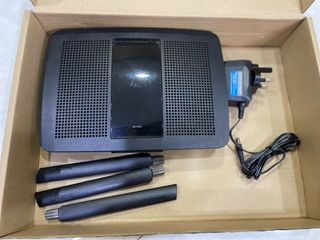 (Category: ) located in . Submitted by firdausjasim (Listing ID 1102593940, Image 1). Description: .