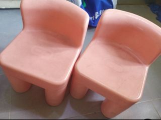 （分類：）位於 。 由 whchan0219 提交（商品編號 1102513801，圖片 1）。簡介： 。