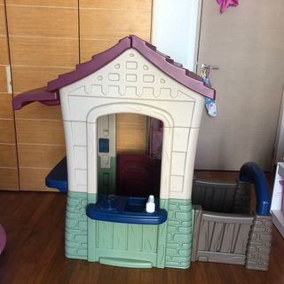 (Category: ) located in . Submitted by sandymep (Listing ID 1102488598, Image 1). Description: .