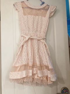 （分類：）位於 。 由 uitsukion 提交（商品編號 1102609771，圖片 1）。簡介： 。