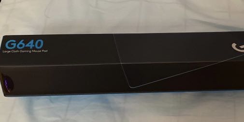 （分類：）位於 。 由 kit133776 提交（商品編號 1102529049，圖片 1）。簡介： 。