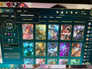 (Category: ) located in . Submitted by jereeemyyyyy (Listing ID 1102653710, Image 1). Description: .