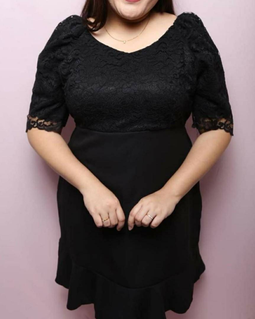 Love clothes plus size Clearance